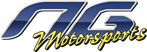 NG Motorsports