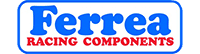 Ferrea Racing Components