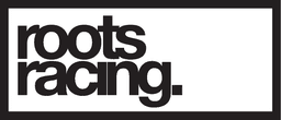 RootsRacing