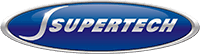 Supertech