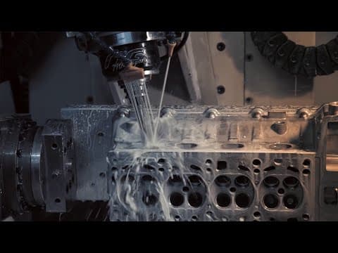 NG Motorsports Story
