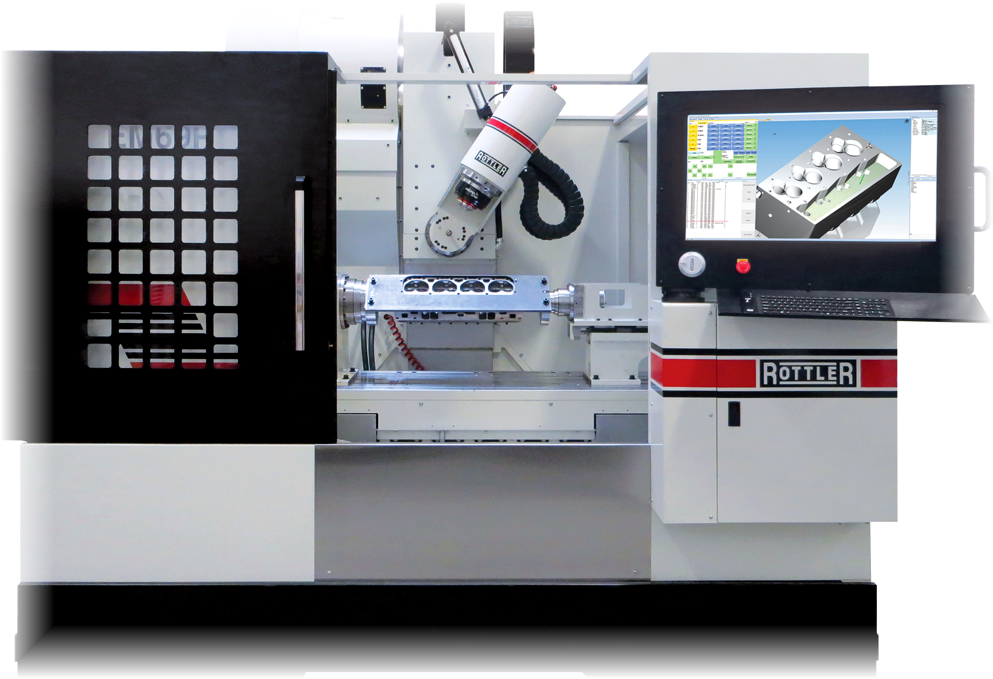 EMP69_DoorOpen2_3_softfade