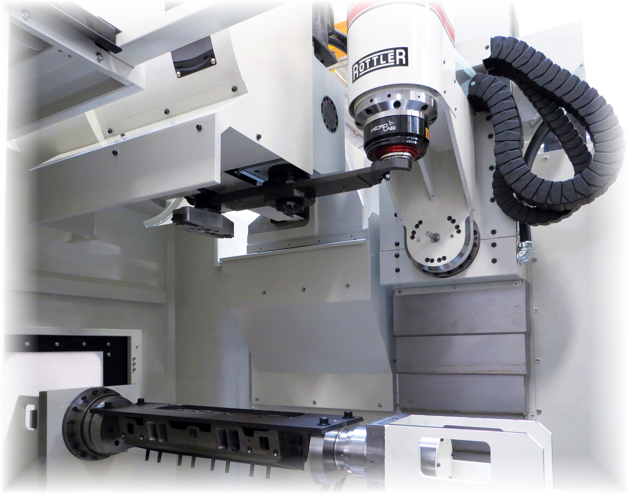 EMP69_Inside1_3_softfade